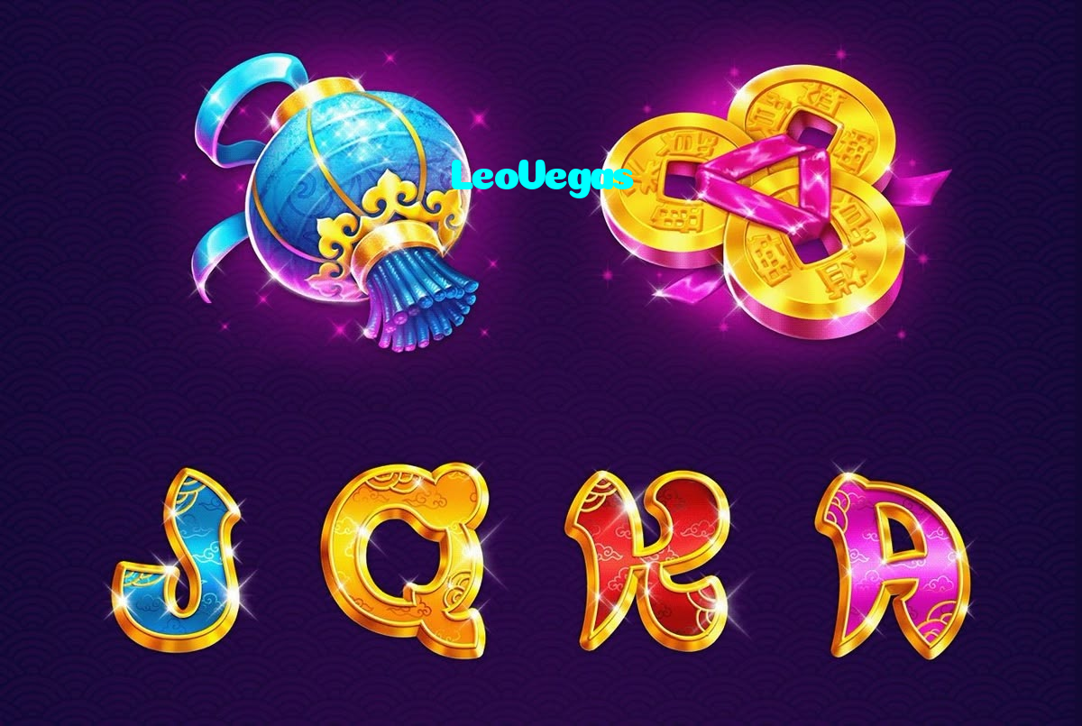 LeoVegas